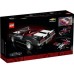 Lego Icons 10304 Chevrolet Camaro Z28